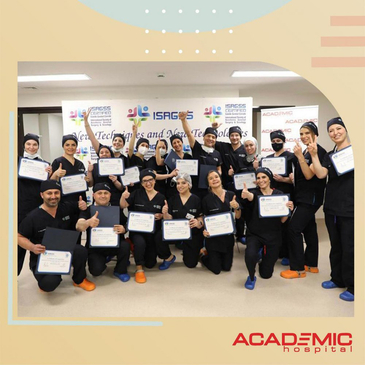 Slider image (4) Academic Hospital